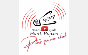 Le BCHP a sa chaîne Youtube !
