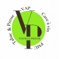 Vouillé Presse