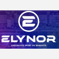 Elynor