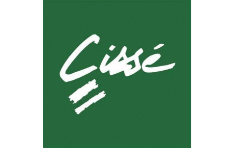 Mairie de Cissé