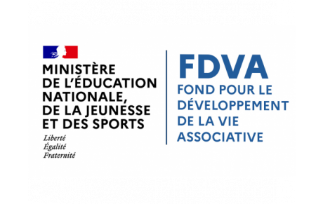 FDVA