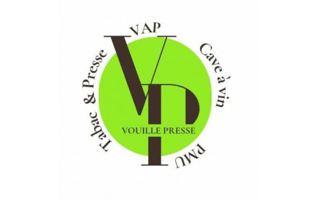 Vouillé Presse