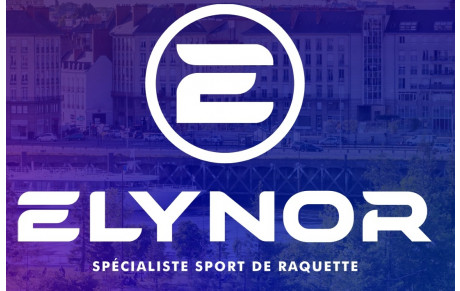Elynor